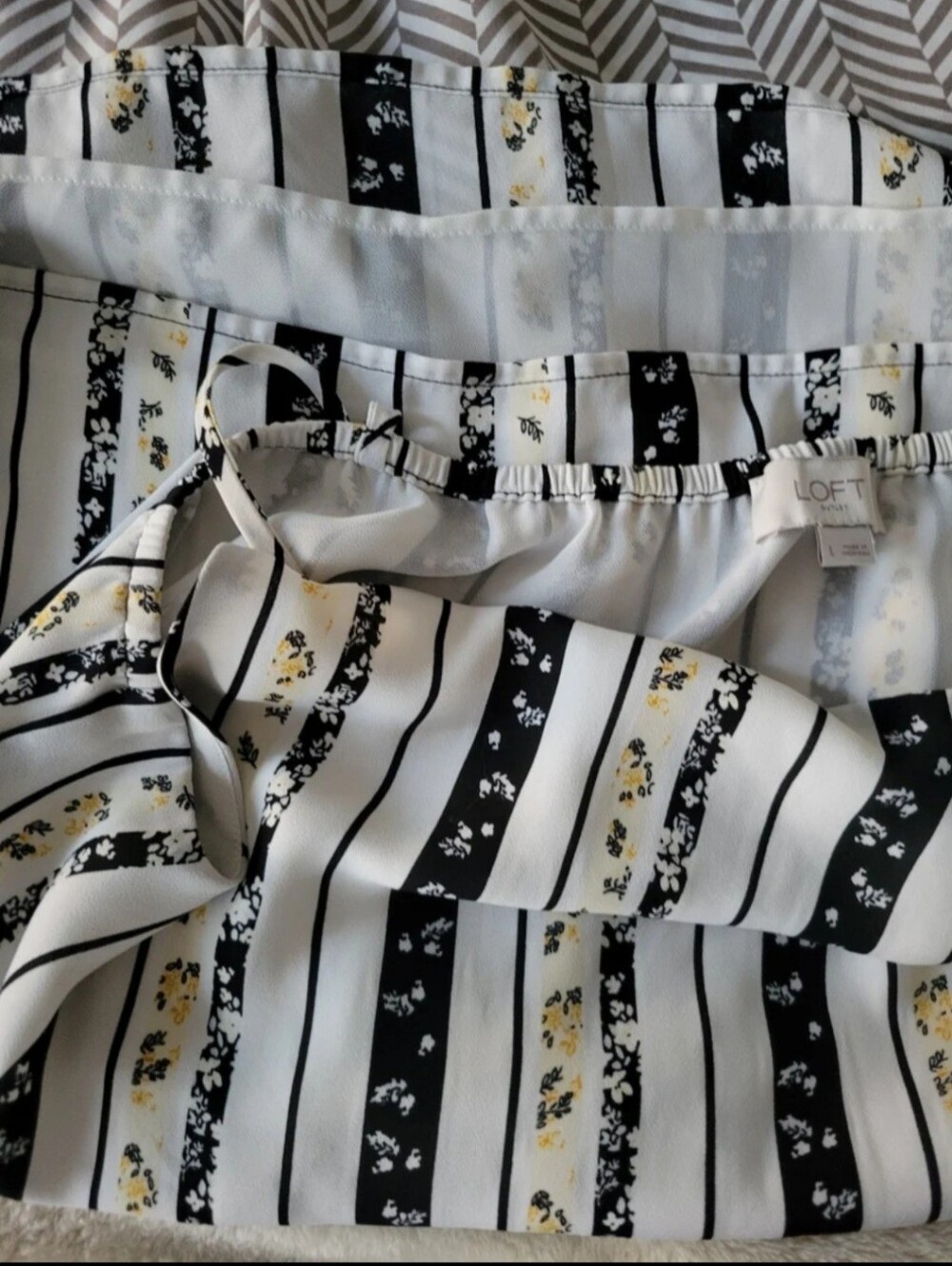 Bundle Tops Large - Picture 2 of 5